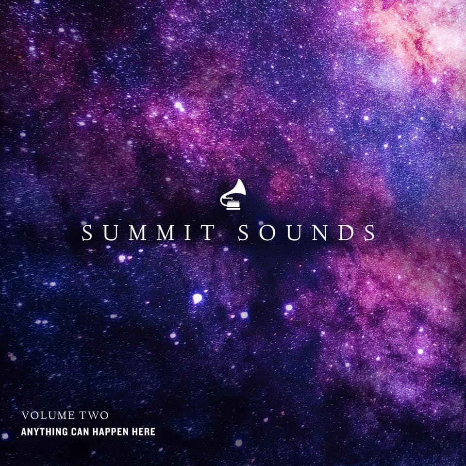 Store — Summit Sounds
